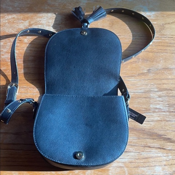 SOLD on Ⓜ️ - Picture 7 of 10